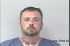 Jonathan Burke Arrest Mugshot St.Lucie 01-08-2021