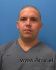 Jonathan Bush Arrest Mugshot DOC 09/14/2020