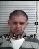 Jonathan Bush Arrest Mugshot Bay 2/17/2022 10:17:00 AM