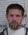 Jonathan Bush Arrest Mugshot Bay 5/26/2023 11:20:00 AM