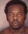 Jonathan Butler Arrest Mugshot Polk 6/27/1996