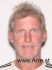 Jonathan Cain Arrest Mugshot Bradford 03/02/2022