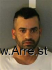 Jonathan Cardona Arrest Mugshot Charlotte 05/30/2020