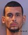 Jonathan Carrasquillo Arrest Mugshot Polk 7/26/2017