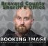 Jonathan Carroll Arrest Mugshot Brevard 02/10/2020