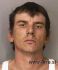 Jonathan Carter Arrest Mugshot Polk 10/11/2006