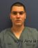 Jonathan Castillo Arrest Mugshot DOC 06/29/2016