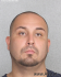 Jonathan Castillo Arrest Mugshot Broward 10/01/2015