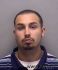 Jonathan Castillo Arrest Mugshot Lee 2009-02-25