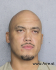 Jonathan Cedeno Arrest Mugshot Broward 10/24/2023