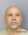 Jonathan Chacon Arrest Mugshot Broward 04/18/2022