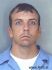 Jonathan Clark Arrest Mugshot Polk 6/27/2000
