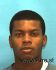 Jonathan Clayton Arrest Mugshot DOC 07/22/2014