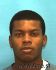 Jonathan Clayton Arrest Mugshot MAYO C.I. ANNEX 07/22/2014