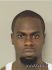 Jonathan Collins Arrest Mugshot Palm Beach 09/07/2013