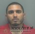 Jonathan Colon Arrest Mugshot Lee 2022-08-25 18:05:00.000