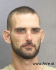 Jonathan Comer Arrest Mugshot Broward 01/10/2020