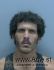Jonathan Cruz Arrest Mugshot Lee 2023-08-29 15:31:00.000