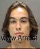 Jonathan Day Arrest Mugshot Sarasota Oct  5 2016