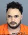 Jonathan Dejesus Arrest Mugshot Highlands 5/22/2013