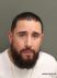 Jonathan Delgado Arrest Mugshot Orange 09/05/2022