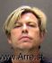 Jonathan Doyle Arrest Mugshot Sarasota 05/13/2013