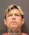 Jonathan Doyle Arrest Mugshot Sarasota 06/16/2013