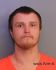 Jonathan Duncan Arrest Mugshot Polk 11/15/2016