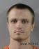Jonathan Duncan Arrest Mugshot Polk 8/4/2021