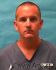 Jonathan Dunn Arrest Mugshot POLK C.I. 03/13/2014