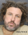 Jonathan Elliott Arrest Mugshot Broward 05/19/2023
