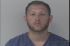 Jonathan Ellis Arrest Mugshot St.Lucie 08-05-2018