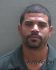 Jonathan Endress Arrest Mugshot Escambia 04/08/2019