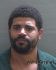 Jonathan Endress Arrest Mugshot Escambia 12/29/2019