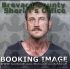 Jonathan Eubank Arrest Mugshot Brevard 05/21/2017