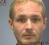 Jonathan Evans Arrest Mugshot Walton 11/16/2009