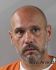 Jonathan Evans Arrest Mugshot Polk 10/7/2023