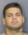 Jonathan Flores Arrest Mugshot Broward 07/11/2022