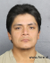 Jonathan Flores Arrest Mugshot Broward 03/20/2019