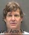 Jonathan Frankel Arrest Mugshot Sarasota 