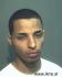 Jonathan Funiciello Arrest Mugshot Orange 02/17/2015