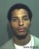 Jonathan Funiciello Arrest Mugshot Orange 04/17/2016