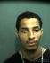 Jonathan Funiciello Arrest Mugshot Orange 05/23/2016