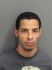 Jonathan Funiciello Arrest Mugshot Orange 09/09/2016