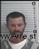 Jonathan Gainer Arrest Mugshot Bay 10/11/2022 11:50:00 AM