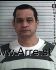 Jonathan Garcia Arrest Mugshot Bay 5/11/2022 10:27:00 AM