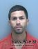 Jonathan Garcia Arrest Mugshot Lee 2023-06-07 17:40:00.000