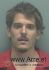 Jonathan Gomez Arrest Mugshot Lee 2022-12-15 05:45:00.000