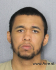 Jonathan Gonzales Arrest Mugshot Broward 05/02/2018