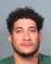 Jonathan Gonzalez Arrest Mugshot Manatee 08-17-2023